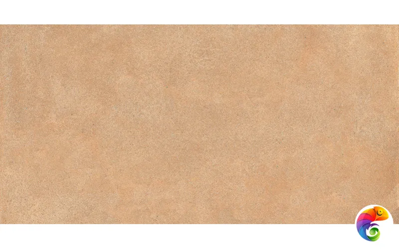 SENSI TERRE GRANA ROSATO GRIP 60x120 R11