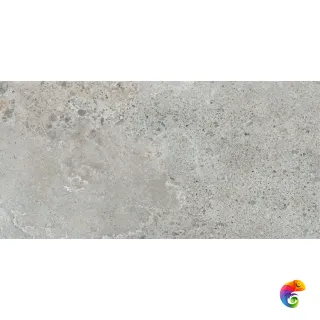 PIETRA VIVA GREY NAT RET  60X120