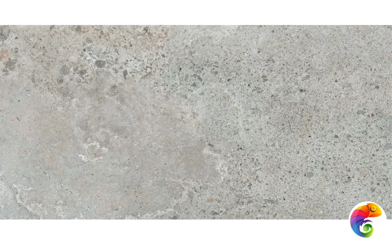 PIETRA VIVA GREY NAT RET  60X120