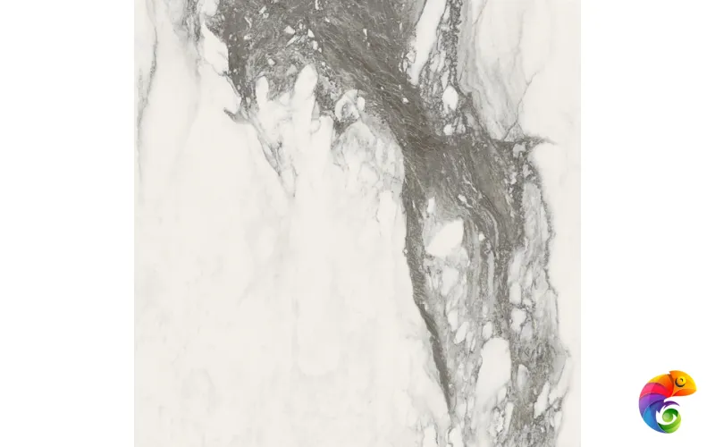 Керамогранит ETOILE RENOIR MAT 60x60 RET