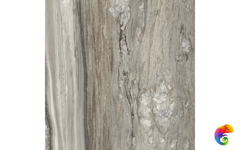 Керамогранит ETOILE TROPICAL GLOSSY 60x60 RET