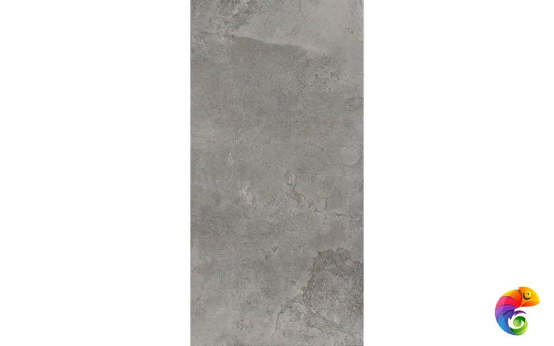 ALPES RAW LEAD LAPP. RETT 60X120