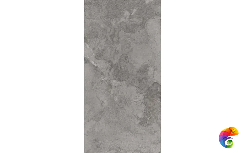 ALPES RAW LEAD LAPP. RETT 60X120