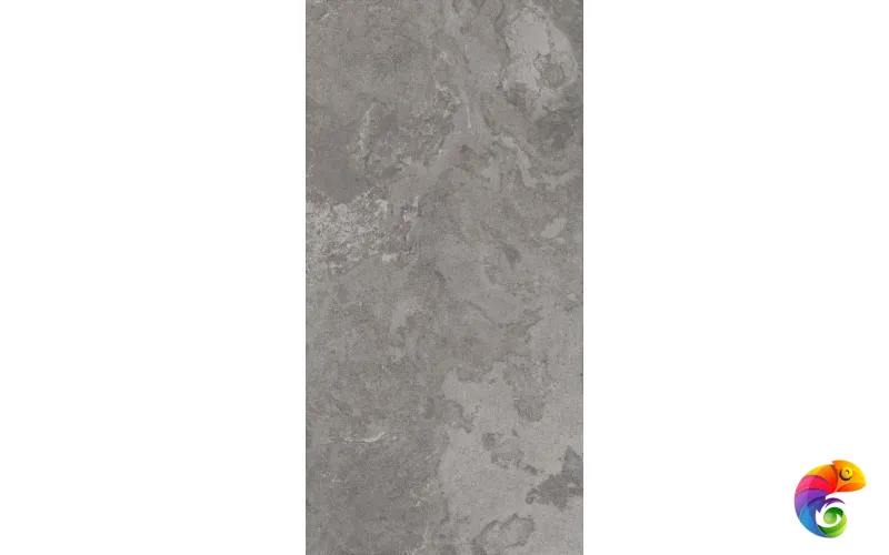 ALPES RAW LEAD LAPP. RETT 60X120