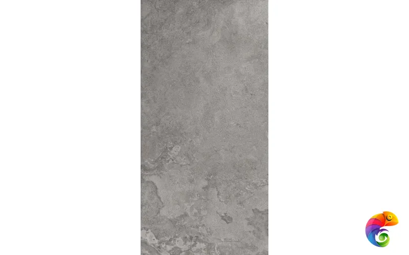 ALPES RAW LEAD LAPP. RETT 60X120