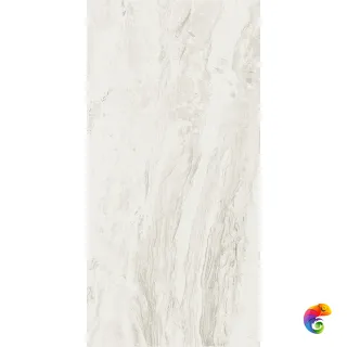 GEMSTONE WHITE LUX 29,1x58,5