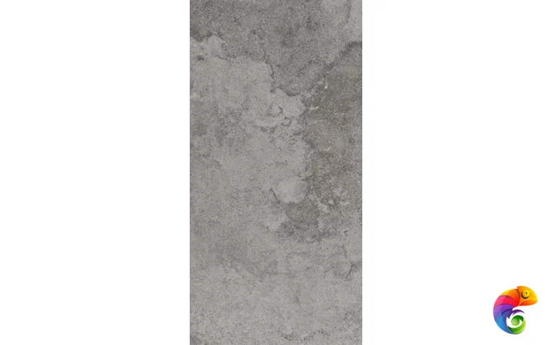 ALPES RAW LEAD NAT. RETT	30X60