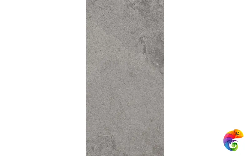 ALPES RAW LEAD NAT. RETT	30X60