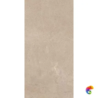 ALPES RAW SAND NAT. RETT	30X60