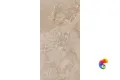 ALPES RAW SAND NAT. RETT	30X60