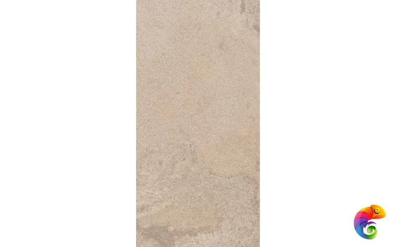 ALPES RAW SAND NAT. RETT	30X60