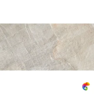 FOSSIL BEIGE NAT	30x60