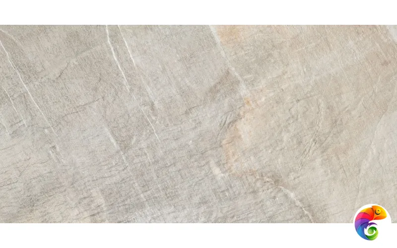 FOSSIL BEIGE NAT	30x60