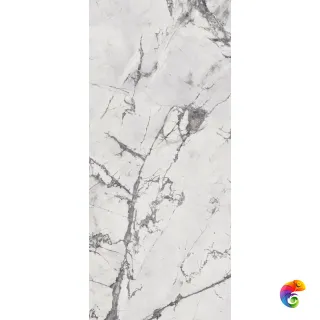 SENSI UP INVISIBLE PEARL RET	160X320