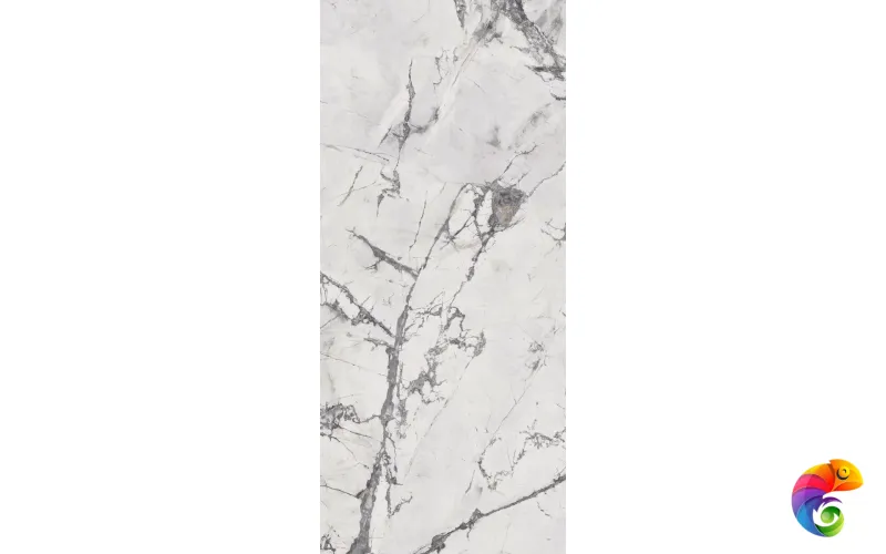 SENSI UP INVISIBLE PEARL RET	160X320