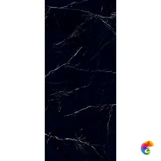 SENSI UP MARQUINIA SELECT RET	160X320