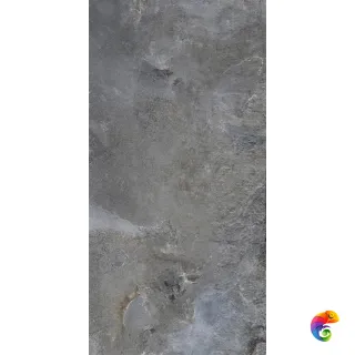 ESSEX RETTIFICATO 	60X120