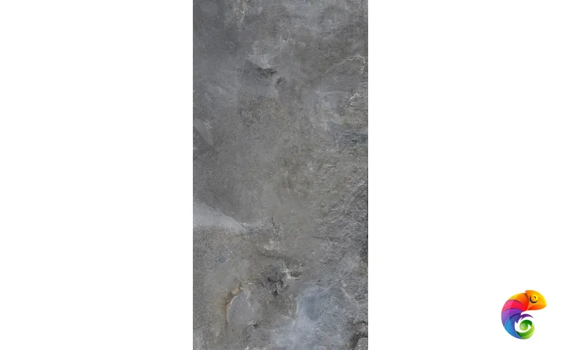 ESSEX RETTIFICATO 	60X120