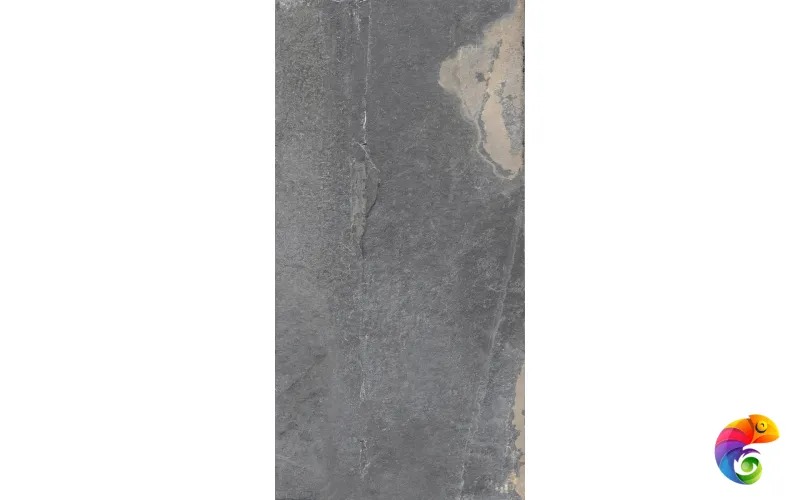 ESSEX RETTIFICATO 	60X120