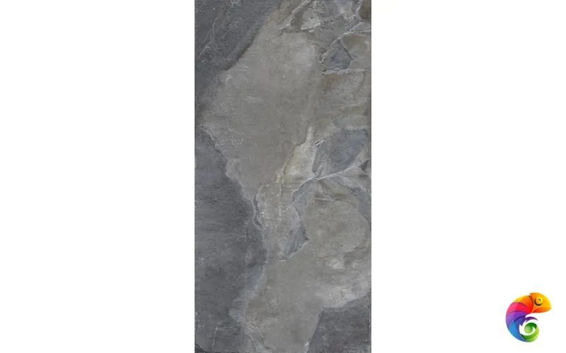 ESSEX RETTIFICATO 	60X120