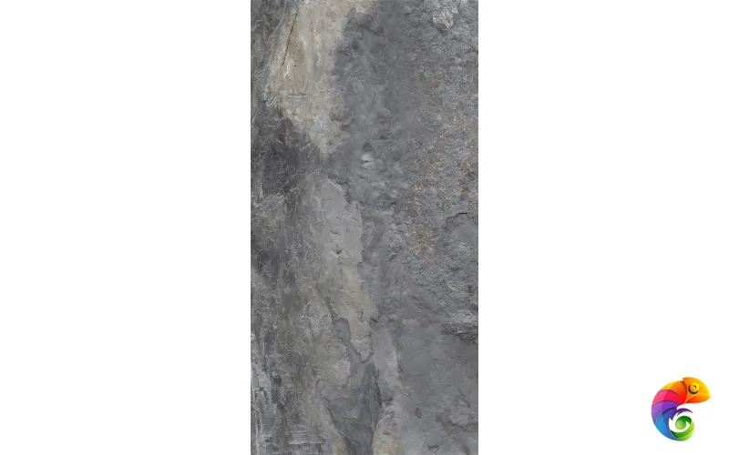 ESSEX RETTIFICATO 	60X120