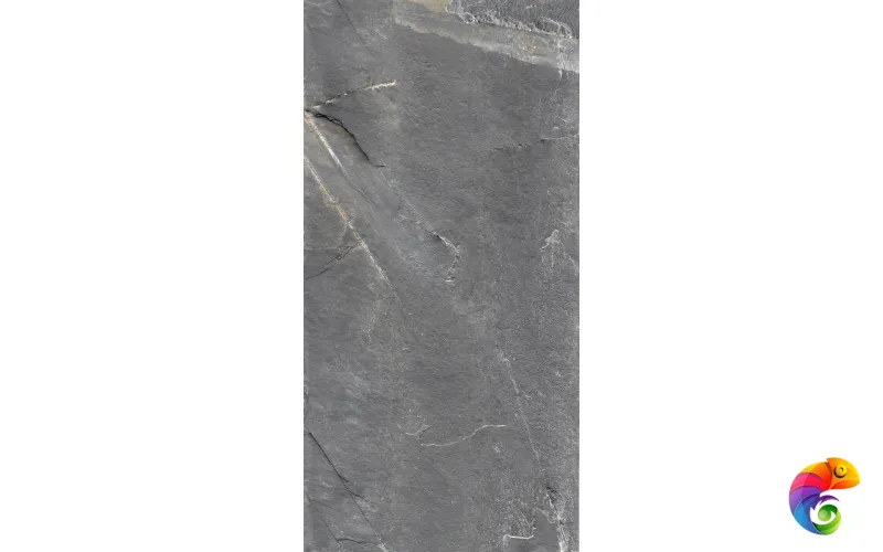 ESSEX RETTIFICATO 	60X120