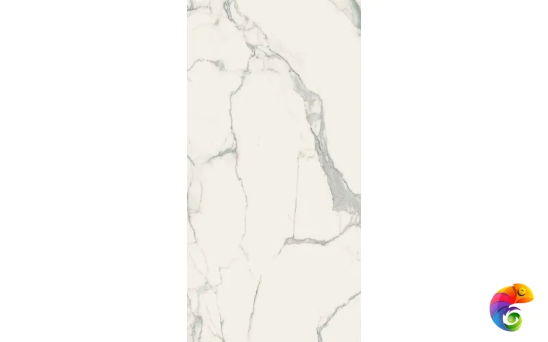 I CLASSICI STATUARIO 6MM SOFT 160X320