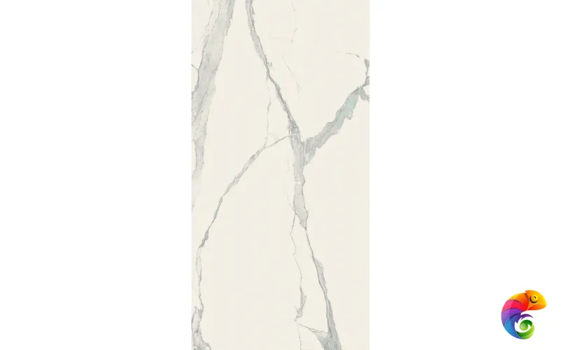 I CLASSICI STATUARIO 6MM SOFT 160X320