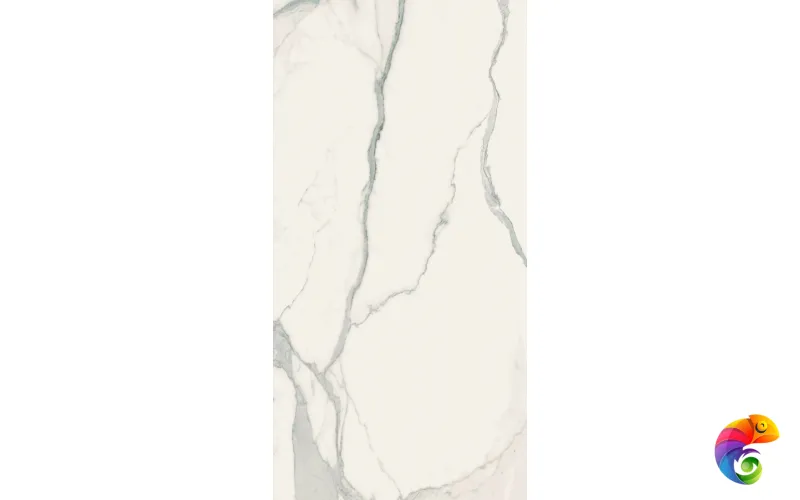 I CLASSICI STATUARIO 6MM SOFT 160X320