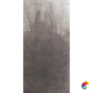 W&S D+ PAINT GREY B  160X320