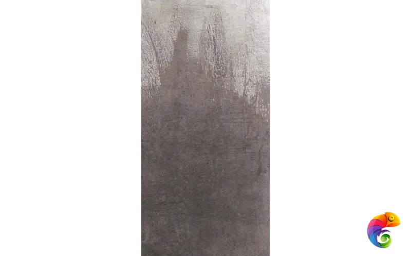 W&S D+ PAINT GREY B  160X320