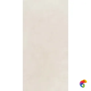 DOCKS WHITE PAT.RETT 40X80