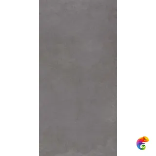 DOCKS BLACK PAT.RETT 40X80