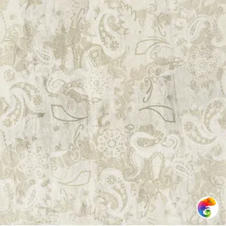 Декор DECORO CARPET IVORY	58,5x58,5