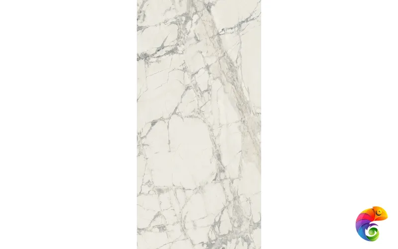 Керамогранит PREXIOUS REX MOUNTAIN TREASURE GLO 60X120R