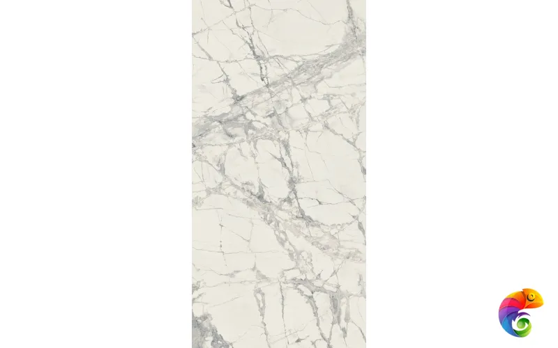 Керамогранит PREXIOUS REX MOUNTAIN TREASURE GLO 60X120R