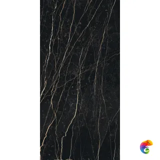 PREXIOUS REX THUNDER NIGHT GLO 60X120R