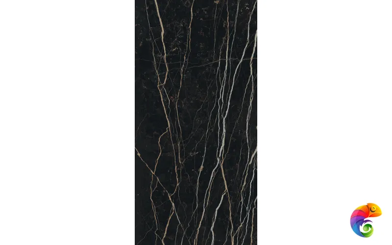 Керамогранит PREXIOUS REX THUNDER NIGHT GLO 60X120R