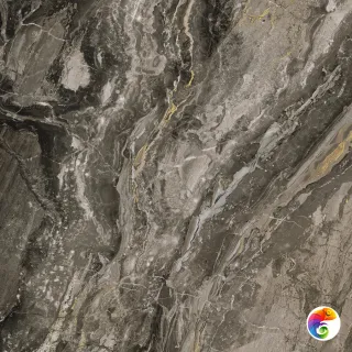 PREXIOUS REX DREAM ARABESQUE GLO 10MM 80X80 R