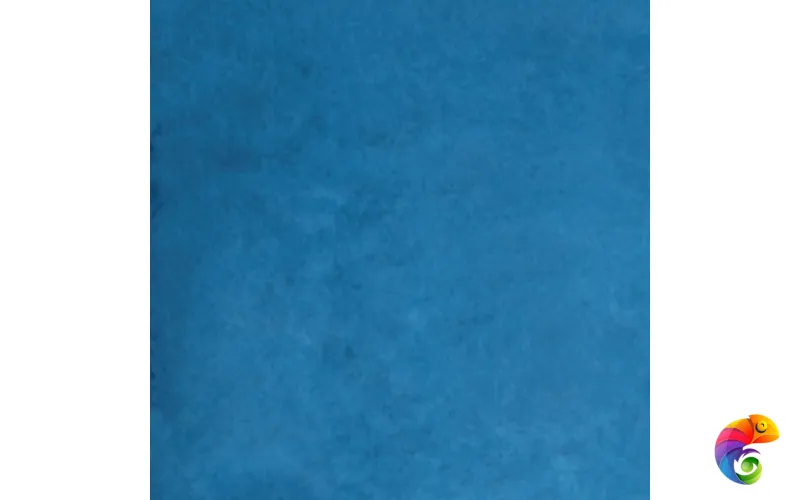 PTR.COLORS BLUE 10X10