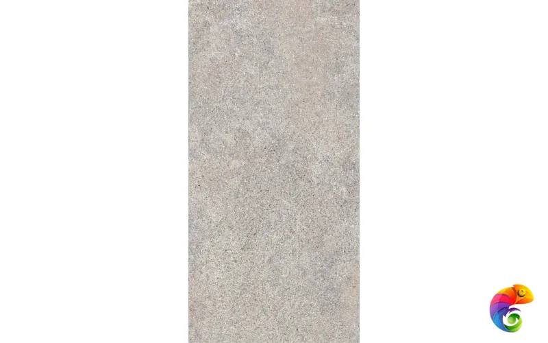 NATIVE ASH LAP RET  60X120