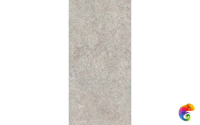 NATIVE ASH LAP RET  60X120