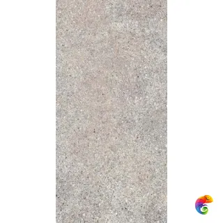 NATIVE ASH RET  30X60