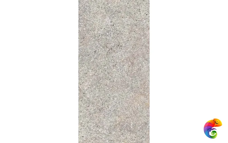 NATIVE ASH RET  30X60