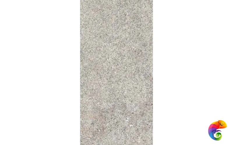 NATIVE ASH RET  30X60