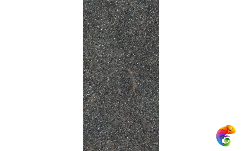 NATIVE EBONY RET  30X60