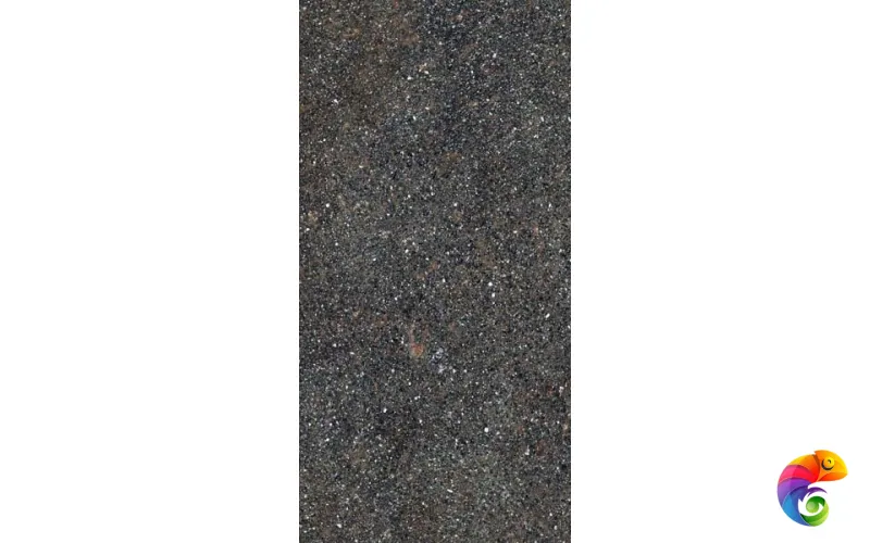 NATIVE EBONY RET  30X60