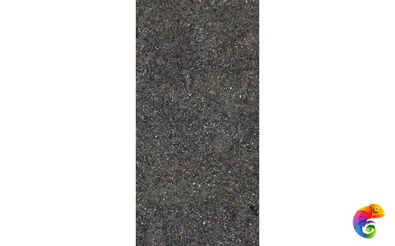 NATIVE EBONY RET  30X60