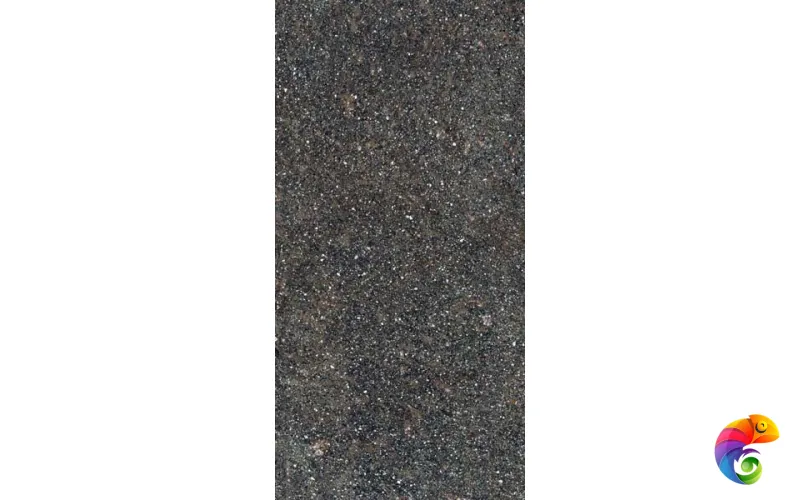 NATIVE EBONY RET  30X60