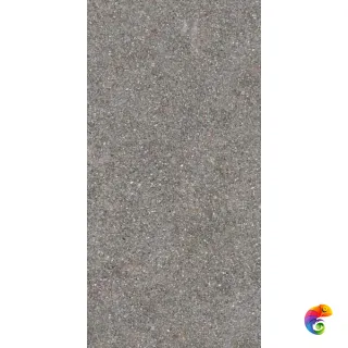 NATIVE FOG RET  30X60